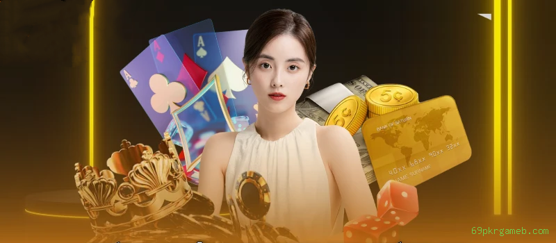 Atualizações Automáticas