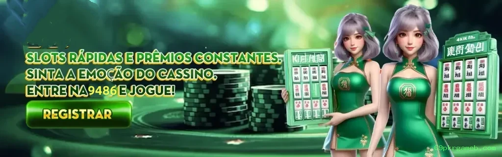 Cassino ao vivo da 69pkrgameb.com com dealers reais
