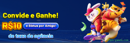 Jogos de loteria online na 69pkrgameb.com