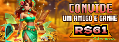 Slots online da 69pkrgameb.com com jackpots progressivos